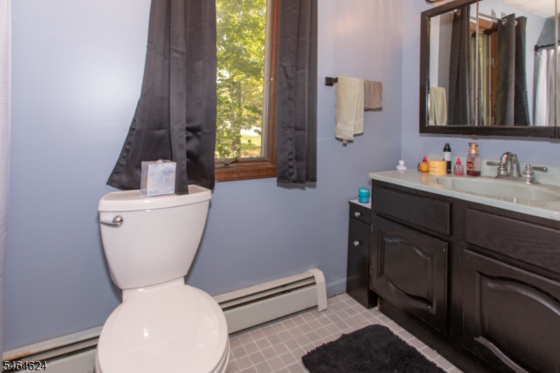 9 White Pine Trail Wantage NJ 07461