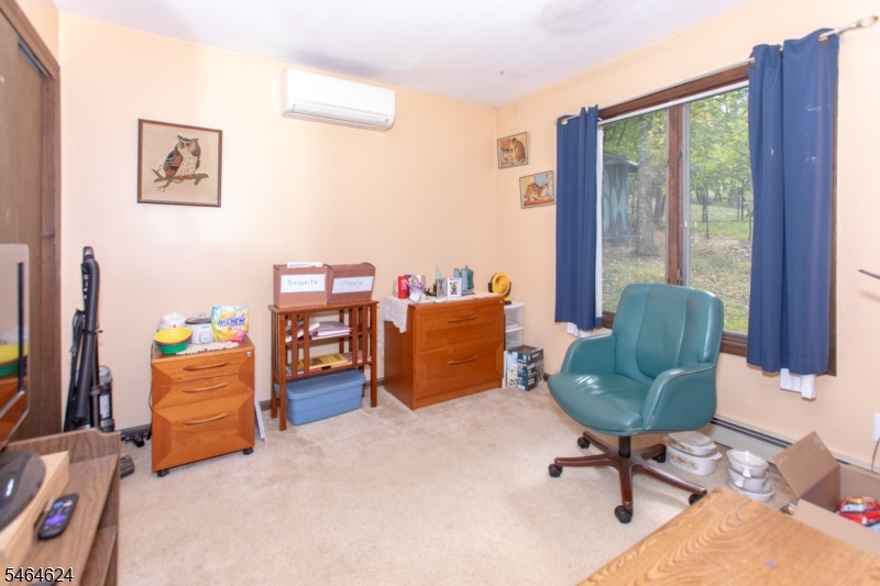 9 White Pine Trail Wantage NJ 07461