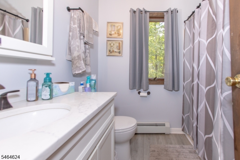 9 White Pine Trail Wantage NJ 07461