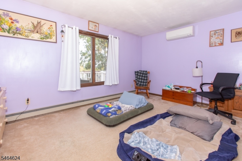 9 White Pine Trail Wantage NJ 07461
