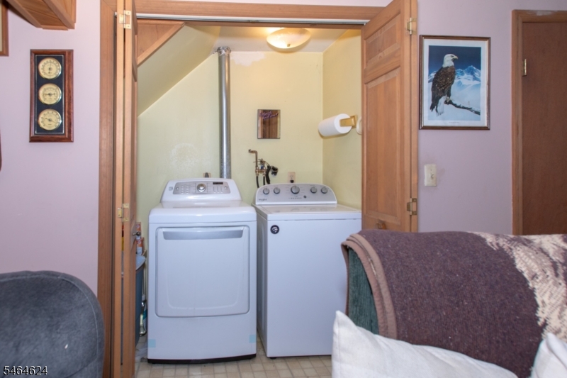 9 White Pine Trail Wantage NJ 07461
