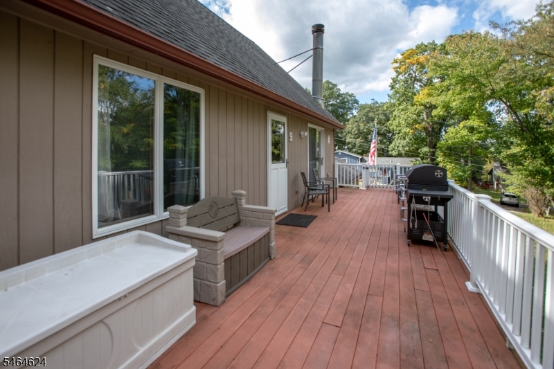 9 White Pine Trail Wantage NJ 07461