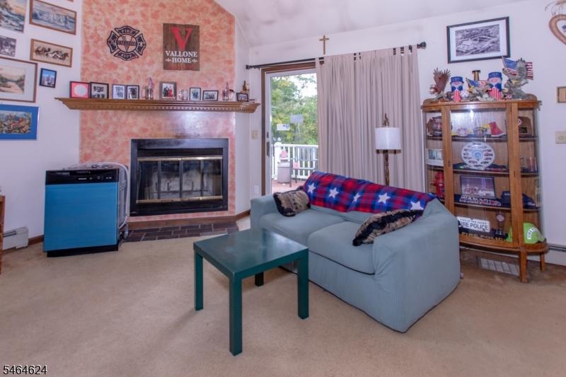 9 White Pine Trail Wantage NJ 07461