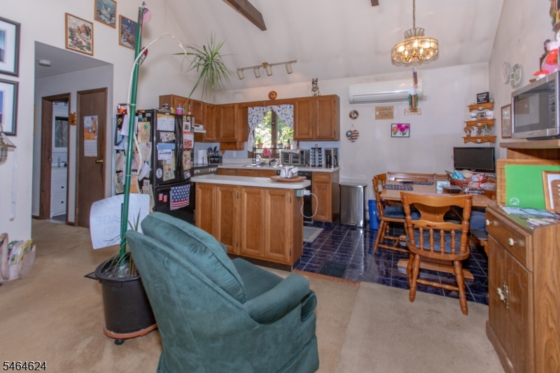 9 White Pine Trail Wantage NJ 07461