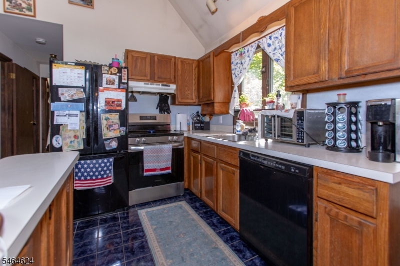 9 White Pine Trail Wantage NJ 07461