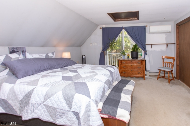 9 White Pine Trail Wantage NJ 07461