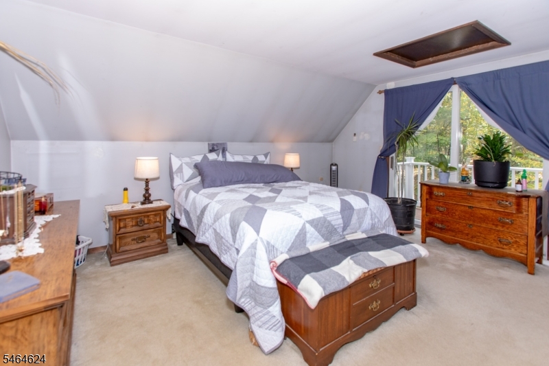 9 White Pine Trail Wantage NJ 07461