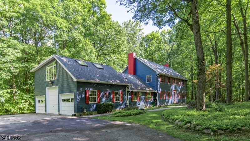 194 Andover Road Sparta NJ 07871