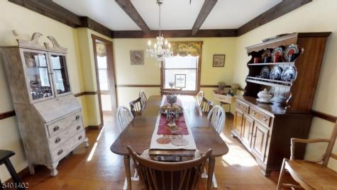 194 Andover Road Sparta NJ 07871