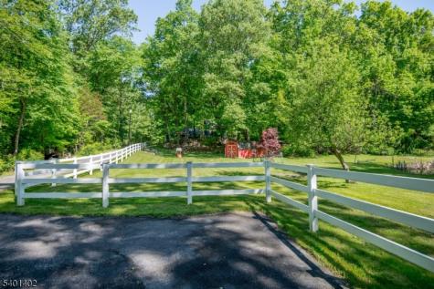 194 Andover Road Sparta NJ 07871