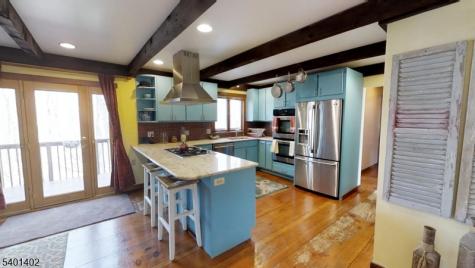 194 Andover Road Sparta NJ 07871