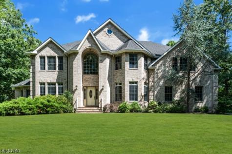 966 County Road 517 Allamuchy NJ 07840