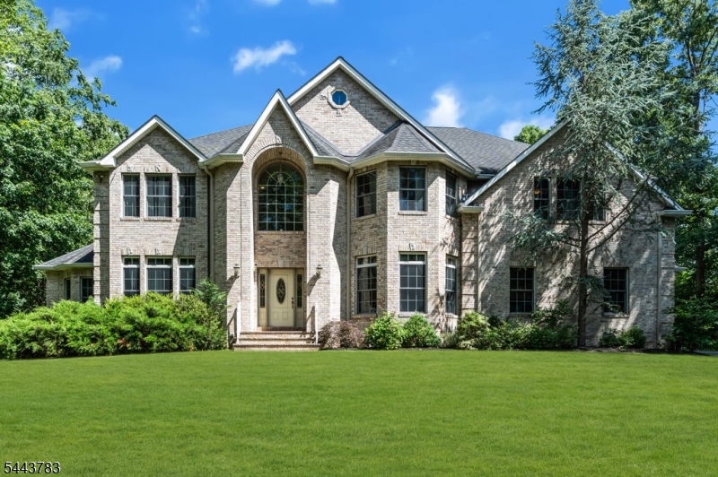 966 County Road 517 Allamuchy NJ 07840