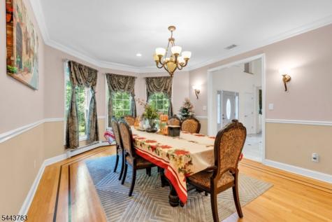966 County Road 517 Allamuchy NJ 07840