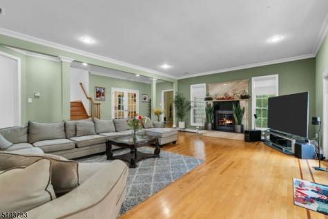 966 County Road 517 Allamuchy NJ 07840