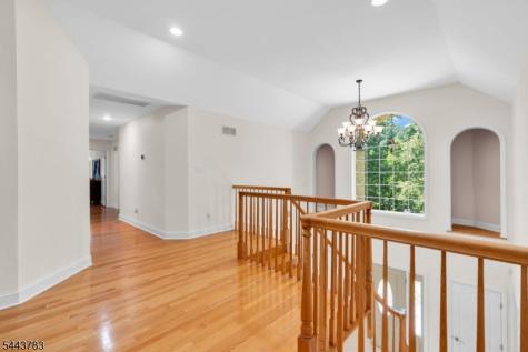 966 County Road 517 Allamuchy NJ 07840