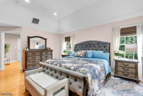 966 County Road 517 Allamuchy NJ 07840