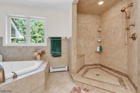 966 County Road 517 Allamuchy NJ 07840