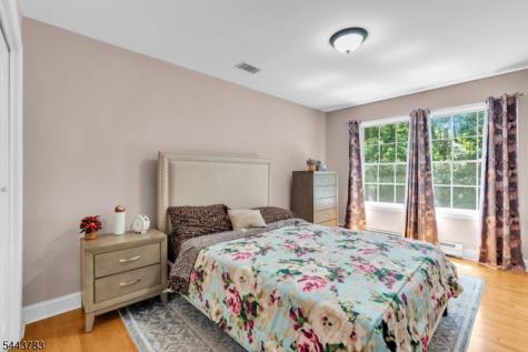 966 County Road 517 Allamuchy NJ 07840