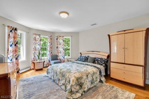 966 County Road 517 Allamuchy NJ 07840