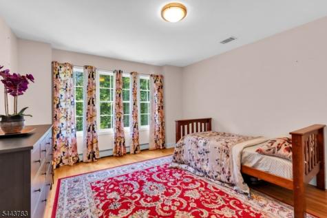 966 County Road 517 Allamuchy NJ 07840