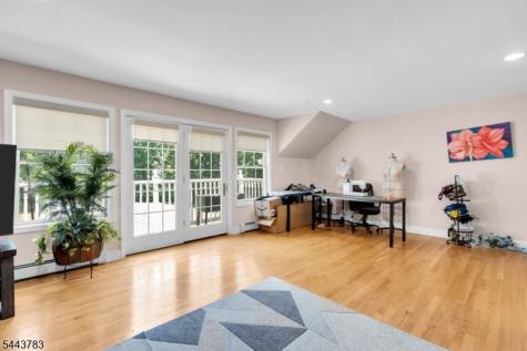 966 County Road 517 Allamuchy NJ 07840
