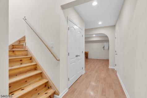 966 County Road 517 Allamuchy NJ 07840