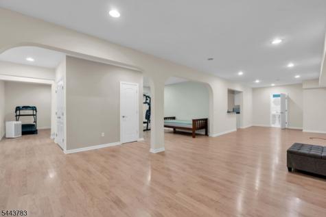 966 County Road 517 Allamuchy NJ 07840