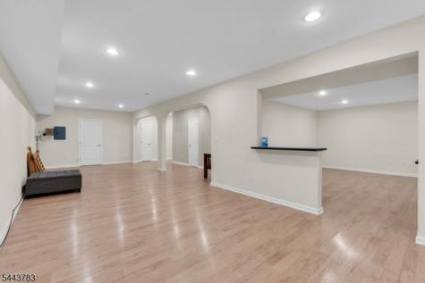 966 County Road 517 Allamuchy NJ 07840