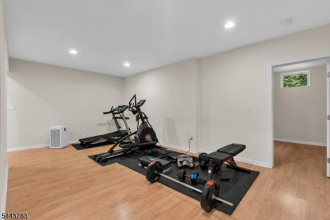 966 County Road 517 Allamuchy NJ 07840