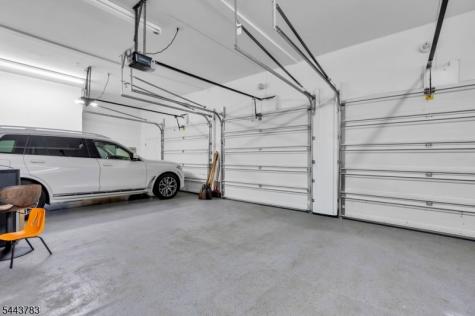 966 County Road 517 Allamuchy NJ 07840
