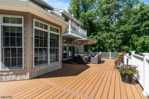 966 County Road 517 Allamuchy NJ 07840