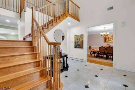 966 County Road 517 Allamuchy NJ 07840