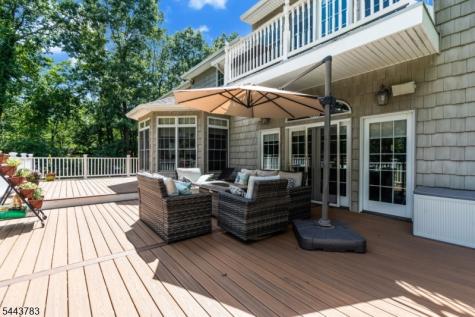 966 County Road 517 Allamuchy NJ 07840