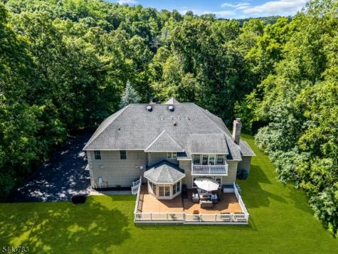 966 County Road 517 Allamuchy NJ 07840