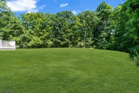 966 County Road 517 Allamuchy NJ 07840