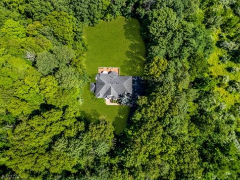 966 County Road 517 Allamuchy NJ 07840