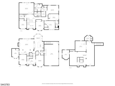 966 County Road 517 Allamuchy NJ 07840