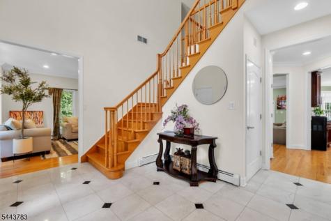 966 County Road 517 Allamuchy NJ 07840