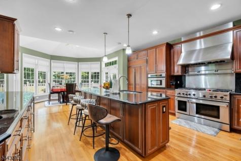 966 County Road 517 Allamuchy NJ 07840