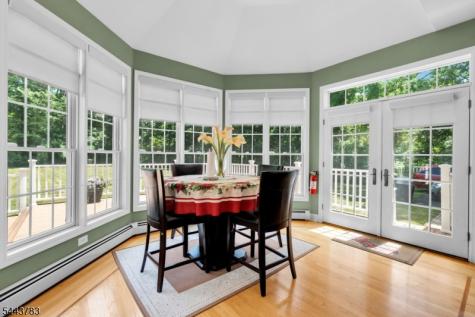 966 County Road 517 Allamuchy NJ 07840