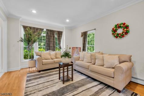966 County Road 517 Allamuchy NJ 07840