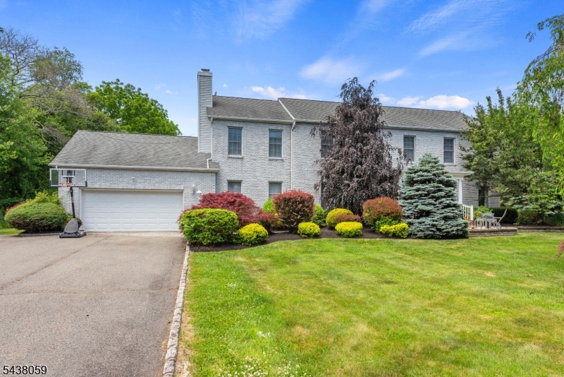 127 Smithtown Road Mount Olive NJ 07840