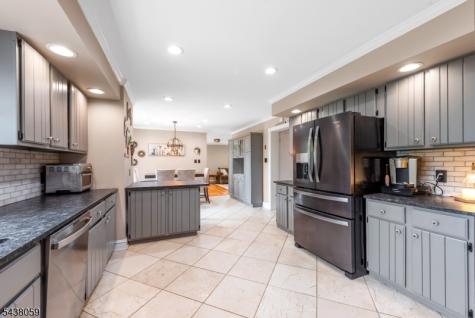 127 Smithtown Road Mount Olive NJ 07840