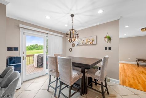127 Smithtown Road Mount Olive NJ 07840