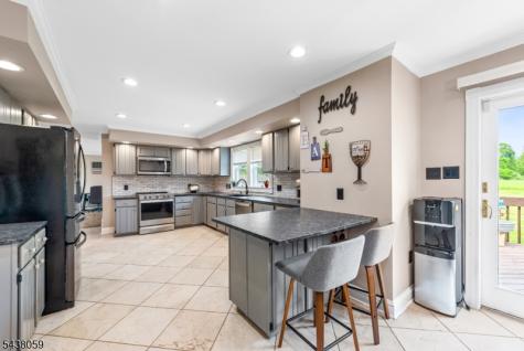 127 Smithtown Road Mount Olive NJ 07840