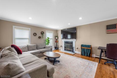127 Smithtown Road Mount Olive NJ 07840