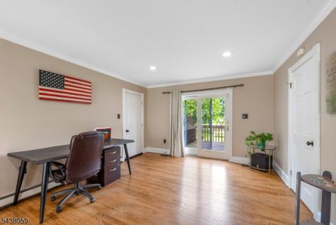 127 Smithtown Road Mount Olive NJ 07840