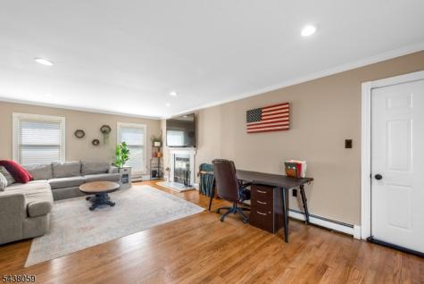 127 Smithtown Road Mount Olive NJ 07840