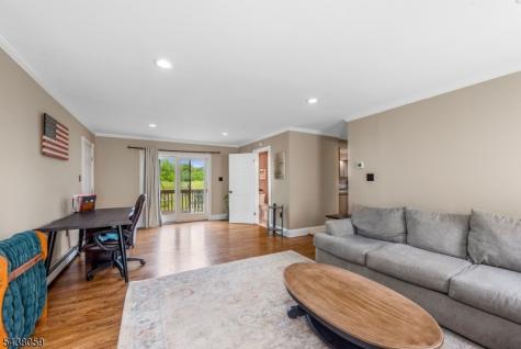 127 Smithtown Road Mount Olive NJ 07840